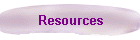 Resources